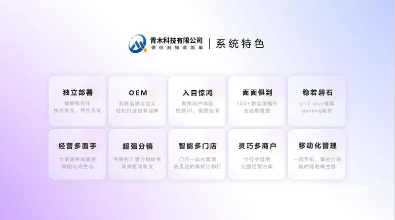 提炼电镀设备生产线加工厂，专业的有哪些